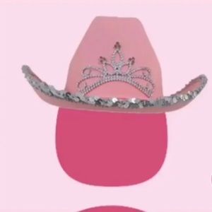 Meet your Posher, Alice